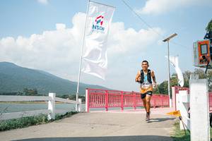 BIB: 
                            <button type="button" onclick="openModal(25886909)" class="btn btn-primary btn-sm float-right btn-popup" data-toggle="modal" data-target=".modal-high-quality">
                        <i class="fas fa-shopping-cart"></i> Add to Cart
                    </button>
                                            <button type="button" onclick="isThisMe(25886909, true)" class="btn btn-success btn-sm float-right btn-popup btn-isme hidden" data-toggle="tooltip" data-placement="bottom" title="นี่คือรูปของคุณใช่ไหม คลิกที่นี่เพื่อเอาเข้าอัลบั้ม">
                        <i class="fas fa-plus"></i> Add to album
                    </button>
                    <button type="button" onclick="isThisMe(25886909, false)" class="btn btn-warning btn-sm float-right btn-popup btn-isnotme hidden">
                        <i class="fas fa-ban"></i> Remove from album
                    </button>